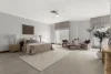 2 Kestrel Way, Yarramundi, NSW 2753-Image