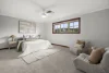 2 Kestrel Way, Yarramundi, NSW 2753-Image