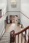 2 Kestrel Way, Yarramundi, NSW 2753-Image