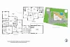 2 Kestrel Way, Yarramundi, NSW 2753-Floorplan