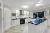 2 Ketch Close, Ocean Reef, WA 6027-Image