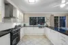 2 Ketch Close, Ocean Reef, WA 6027-Image