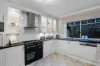 2 Ketch Close, Ocean Reef, WA 6027-Image