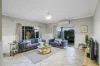 2 Ketch Close, Ocean Reef, WA 6027-Image