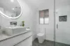 2 Ketch Close, Ocean Reef, WA 6027-Image