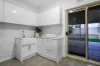 2 Ketch Close, Ocean Reef, WA 6027-Image