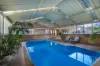 2 Ketch Close, Ocean Reef, WA 6027-Image