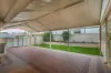 2 Ketch Close, Ocean Reef, WA 6027-Image