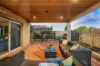 2 Ketch Close, Ocean Reef, WA 6027-Image