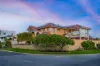 2 Ketch Close, Ocean Reef, WA 6027-Image