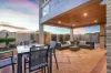 2 Ketch Close, Ocean Reef, WA 6027-Image