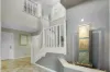 2 Ketch Close, Ocean Reef, WA 6027-Image