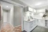 2 Ketch Close, Ocean Reef, WA 6027-Image