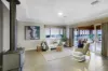 2 Ketch Close, Ocean Reef, WA 6027-Image