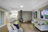 2 Ketch Close, Ocean Reef, WA 6027-Image