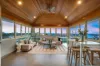 2 Ketch Close, Ocean Reef, WA 6027-Image