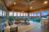 2 Ketch Close, Ocean Reef, WA 6027-Image