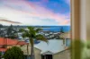 2 Ketch Close, Ocean Reef, WA 6027-Image