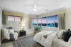 2 Ketch Close, Ocean Reef, WA 6027-Image