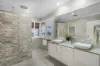 2 Ketch Close, Ocean Reef, WA 6027-Image