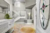 2 Ketch Close, Ocean Reef, WA 6027-Image