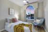 2 Ketch Close, Ocean Reef, WA 6027-Image