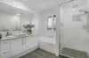 2 Ketch Close, Ocean Reef, WA 6027-Image