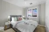 2 Ketch Close, Ocean Reef, WA 6027-Image