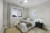 2 Ketch Close, Ocean Reef, WA 6027-Image