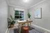 2 Ketch Close, Ocean Reef, WA 6027-Image