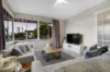 2 Ketch Close, Ocean Reef, WA 6027-Image