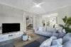2 Ketch Close, Ocean Reef, WA 6027-Image