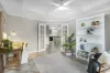 2 Ketch Close, Ocean Reef, WA 6027-Image