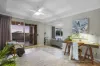 2 Ketch Close, Ocean Reef, WA 6027-Image