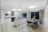 2 Ketch Close, Ocean Reef, WA 6027-Image
