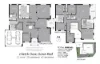 2 Ketch Close, Ocean Reef, WA 6027-Floorplan