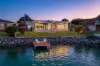 2 Ketch Place, Encounter Bay, SA 5211