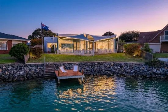 2 Ketch Place, Encounter Bay, SA 5211