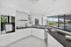 2 Ketch Place, Encounter Bay, SA 5211-Image