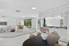 2 Ketch Place, Encounter Bay, SA 5211-Image