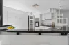 2 Ketch Place, Encounter Bay, SA 5211-Image
