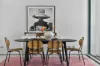 2 Ketch Place, Encounter Bay, SA 5211-Image