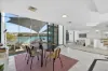2 Ketch Place, Encounter Bay, SA 5211-Image