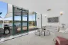 2 Ketch Place, Encounter Bay, SA 5211-Image