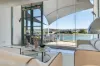 2 Ketch Place, Encounter Bay, SA 5211-Image