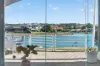 2 Ketch Place, Encounter Bay, SA 5211-Image