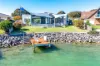 2 Ketch Place, Encounter Bay, SA 5211-Image
