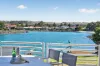 2 Ketch Place, Encounter Bay, SA 5211-Image