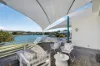 2 Ketch Place, Encounter Bay, SA 5211-Image