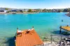 2 Ketch Place, Encounter Bay, SA 5211-Image